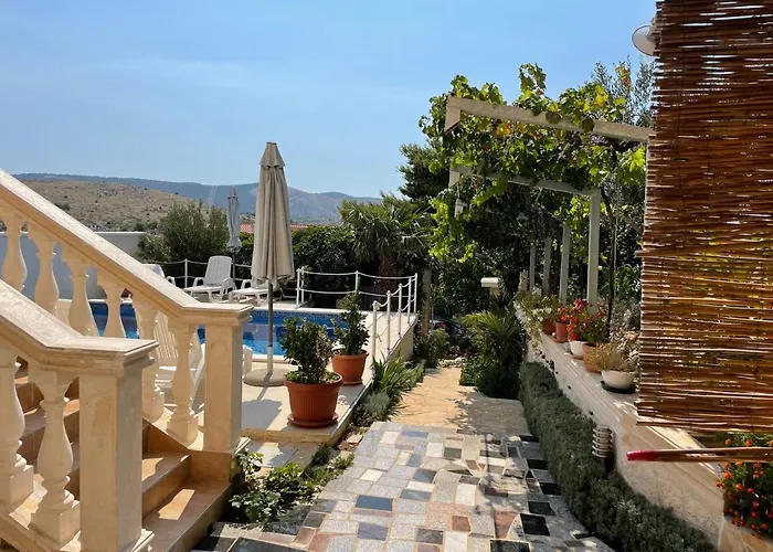 Ra Apartamento Zaboric